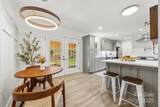 8438 Henry Harris Road - Photo 6