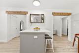 8438 Henry Harris Road - Photo 8