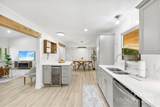 8438 Henry Harris Road - Photo 10