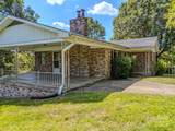 56 Gill Branch Road - Photo 2