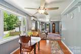 19 Lockman Road - Photo 11