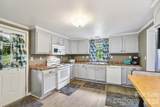 19 Lockman Road - Photo 13