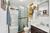 19 Lockman Road - Photo 17