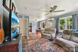 19 Lockman Road - Photo 7