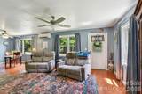 19 Lockman Road - Photo 8