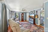 19 Lockman Road - Photo 9