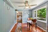 19 Lockman Road - Photo 10