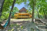 210 Big Rock Road - Photo 1