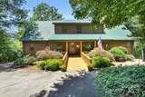 210 Big Rock Road - Photo 2