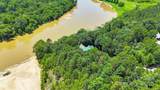 210 Big Rock Road - Photo 4