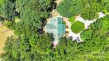 210 Big Rock Road - Photo 5
