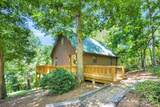 210 Big Rock Road - Photo 6