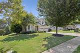 196 Hawks Creek Parkway - Photo 2
