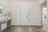 196 Hawks Creek Parkway - Photo 4