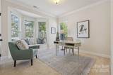 196 Hawks Creek Parkway - Photo 5
