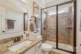196 Hawks Creek Parkway - Photo 7