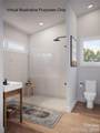 3565 Big Timber Drive - Photo 4