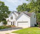 411 Carlisle Drive - Photo 3
