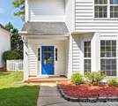 411 Carlisle Drive - Photo 4