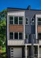 209 Coxe Avenue - Photo 1