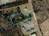 000 Riverview Road - Photo 1
