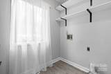 5192 Corbin Lane - Photo 11