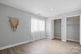 5192 Corbin Lane - Photo 17
