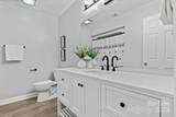 5192 Corbin Lane - Photo 18