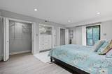 5192 Corbin Lane - Photo 22