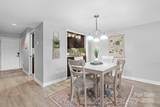 5192 Corbin Lane - Photo 5