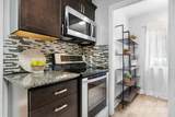 5192 Corbin Lane - Photo 7