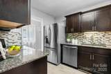 5192 Corbin Lane - Photo 8