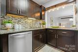 5192 Corbin Lane - Photo 10