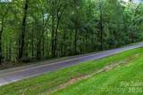 10717 Wildlife Road - Photo 11