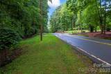 10717 Wildlife Road - Photo 12