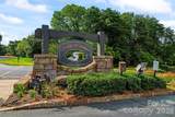 10717 Wildlife Road - Photo 13