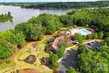 10717 Wildlife Road - Photo 14