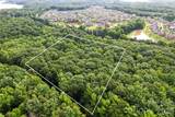 10717 Wildlife Road - Photo 4