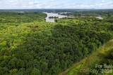 10717 Wildlife Road - Photo 6