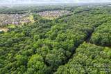 10717 Wildlife Road - Photo 8