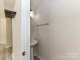 7518 Turley Ridge Lane - Photo 13