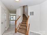 7518 Turley Ridge Lane - Photo 14