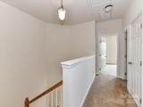 7518 Turley Ridge Lane - Photo 25