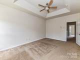 7518 Turley Ridge Lane - Photo 28