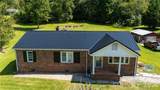 1424 Bear Creek Road - Photo 1
