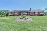 116 Deer Trail Road - Photo 2