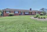 116 Deer Trail Road - Photo 4