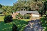 165 Fieldstone Farm Drive - Photo 1