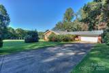 165 Fieldstone Farm Drive - Photo 2