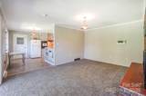 165 Fieldstone Farm Drive - Photo 11